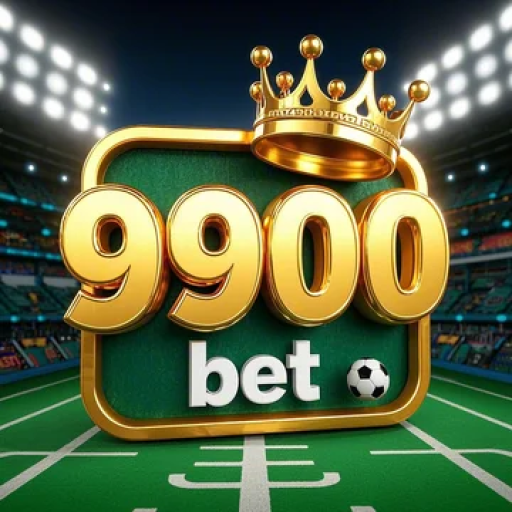 9900 bet