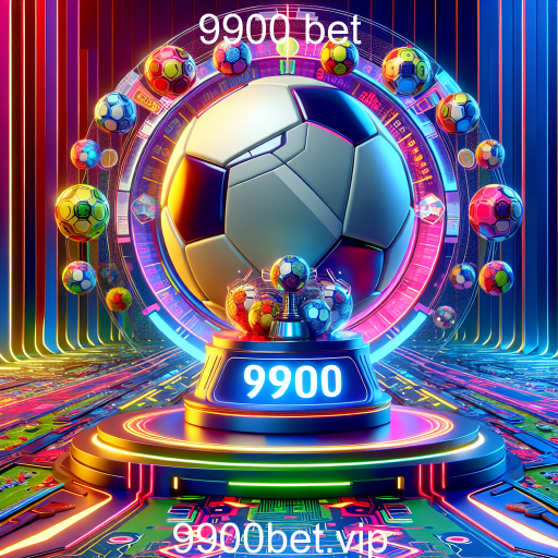 A Ascensão dos Esportes Virtuais nas Apostas Online